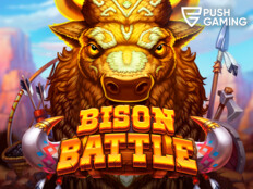 Casino betsson bonus code. Slotsmillion casino bonus.21